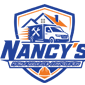 Nancy Services